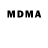 МДМА VHQ Ladislav Zima
