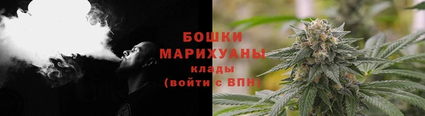 MDMA Premium VHQ Наволоки