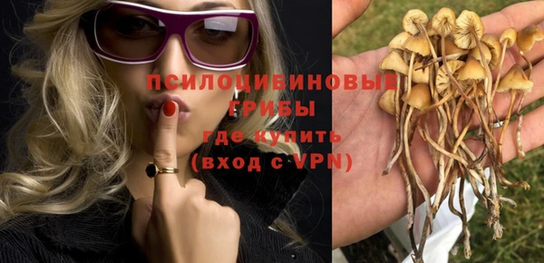 мет Михайловка